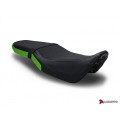 LUIMOTO GRIPPER Rider Seat Covers for the HONDA GROM (16-20) LUIMOTO GRIPPER Rider Seat Covers for the HONDA GROM (16-20)